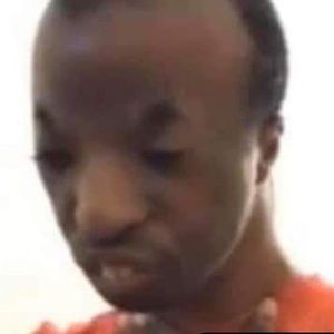 Meet your Posher, Rhys